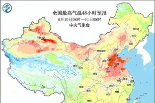 追梦2012-13赛季以来被禁赛6次 追平考辛斯并列联盟最多